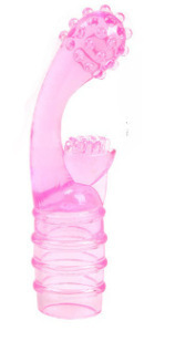 Vibrating egg headgear, trendy finger AV stick, single and double G-spot vibration, dolphin headgear, nectar collecting fun vibrator accessories