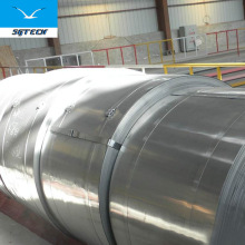 �S��ֱ�� ˮ�Թ��I���� ӡ�Fˮ����䓼���Y�� �F؛ ����ă�