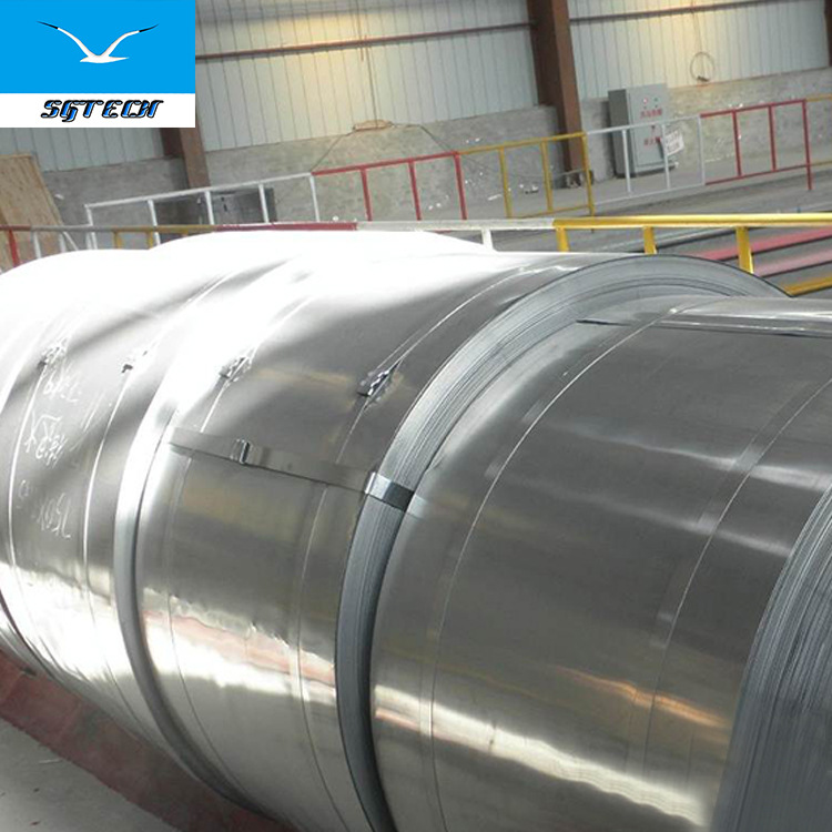 厂家直供 水性工业面漆 印铁水性漆钢架外结构 现货 量大从优