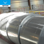 厂家直供 水性工业面漆 印铁水性漆钢架外结构 现货 量大从优