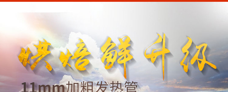 hGyTgvKjy9T/JMfycqcYivWvmdepdJc2t2ek