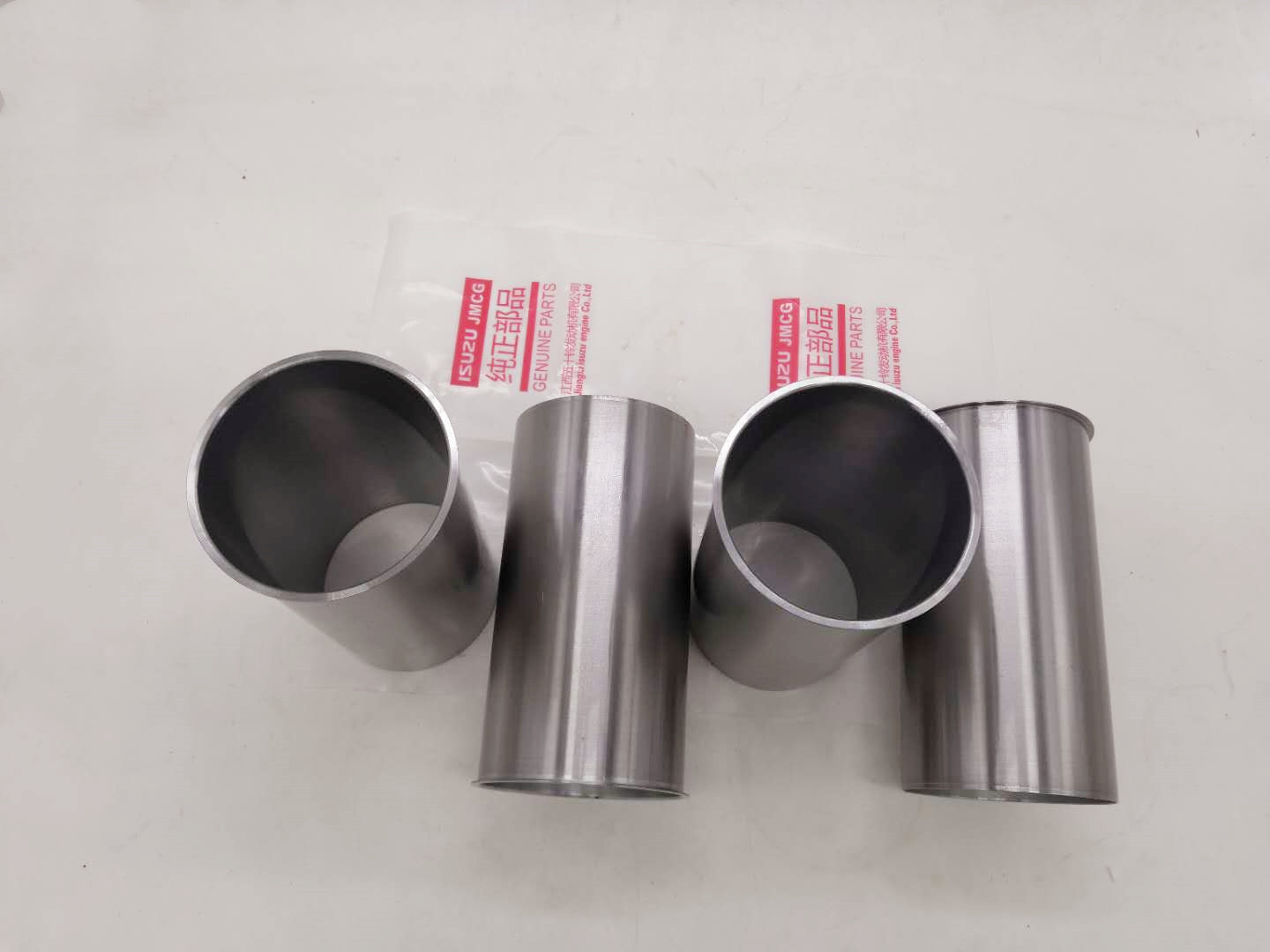 abd0002a4fdcd18f2f1b90e46e52d0