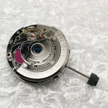 ���a8205ȫ�ԄәCе�Cо ��ᘟo�v369С�ԭ�bȫ��2813�ֱ����