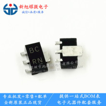 ��Ӧ ȫ��ԭװ 2SC2150 T100R ˿ӡBC R ��ƬSOT89 PNP���ʾ����