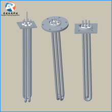 ģ�ؙC�ӟ�� ����ʽ04���P�3�l��� ���Ʒ��mʽ�늼ӟ���