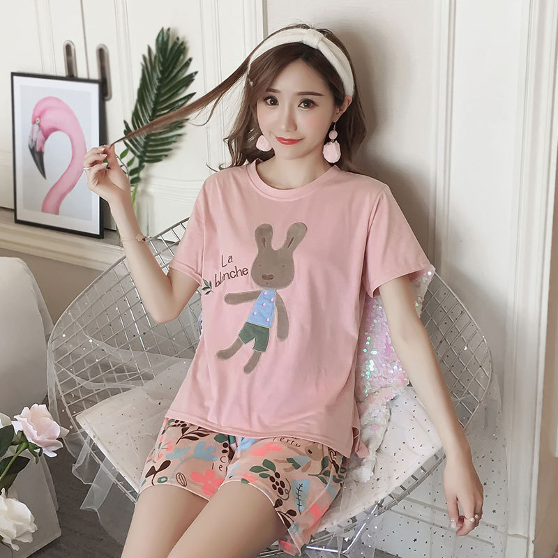 TB2P5CpgDqWBKNjSZFAXXanSpXa_!!