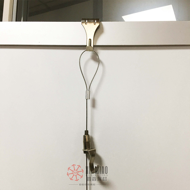 ��˿�һ����Ҿ���/����չ���һ���/�ɵ��ڹһ��߹һ������ֻ���