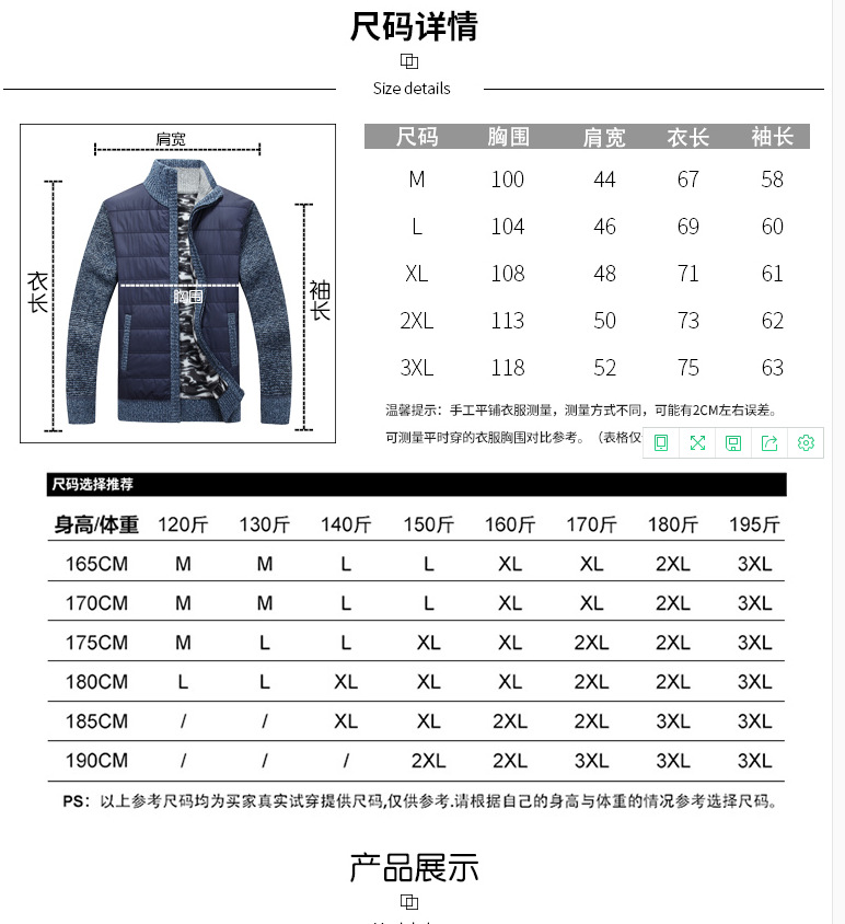 hGyTgvKjy9T/JMf1cqccinKeHSxom4/KtFq9