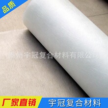 �����w�S����� 50g��100g�����w�S���� �S�ҹ��� �����