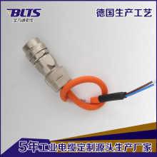 �S�ҹ����ŷ�С���ʄ����x܇�� MFMCB0�������������|֧�ֶ���