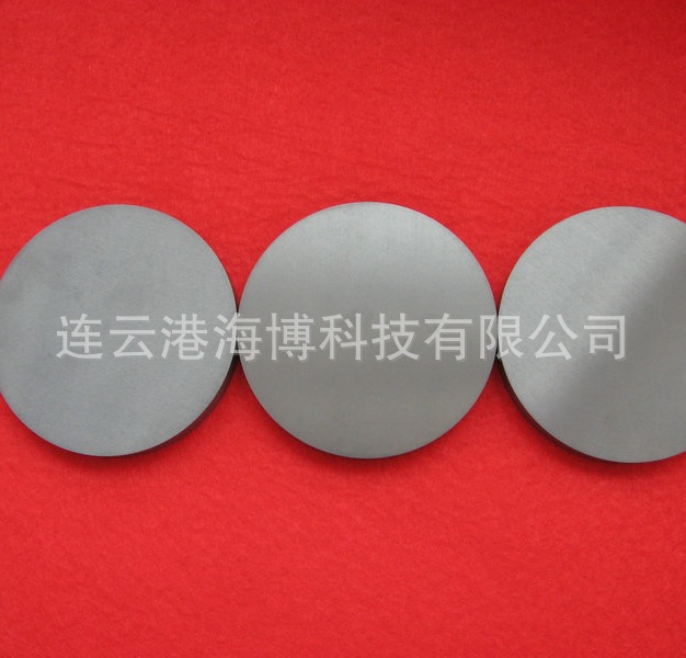 氮化硅陶瓷棒轴加工 氮化硅陶瓷棒耐磨耐高温 绝缘氮化硅陶瓷