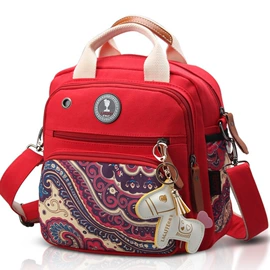 妈咪包;自行车包;冰袋冰包