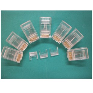 ���l����ˮ���^8P8C���� ������0.5MM�ɼ�ʽ�W�jˮ���^