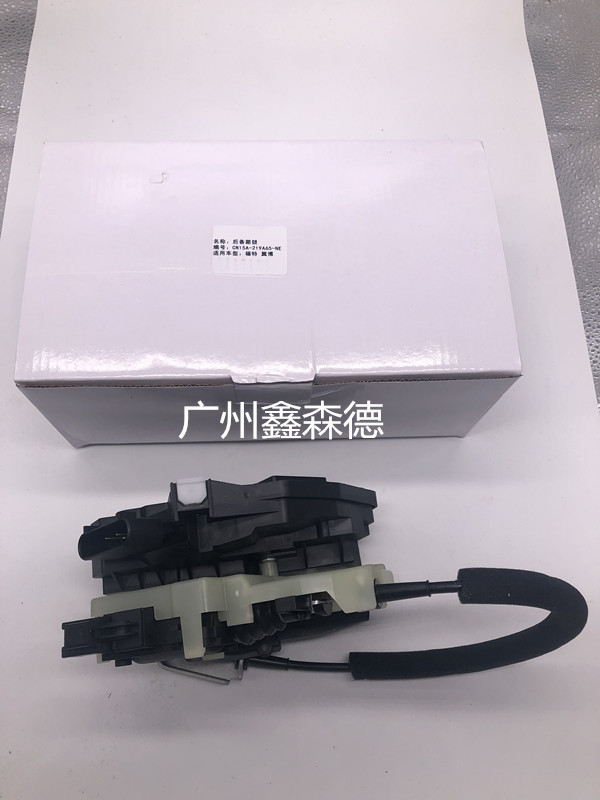 QQ图片20181128135226_副本