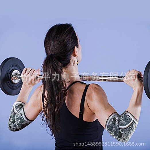 3-71xX2YL+r2L._SX522_