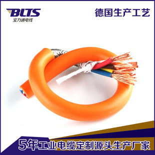 4X4ƽ���͏����������| �ŷ���̖�Դ�� ���˄��������~о�F؛