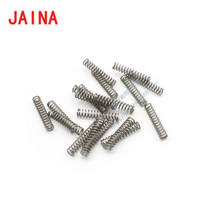 �ձ����Ͱl�l��������AP050-025-0.7���P䓜u�폗���M�ھ��ɏ���