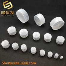 �ݼy���o�� ���^���o�� ��ɫ�������ݼy���o�� Ӣ�ƹ���