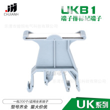 ֱ�N ub1/d��ӛ���� UBE/D UK-B1��ӛ�����R�� uk�Ӿ��������