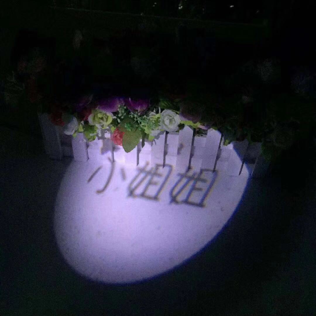 微信图片_20181216163942