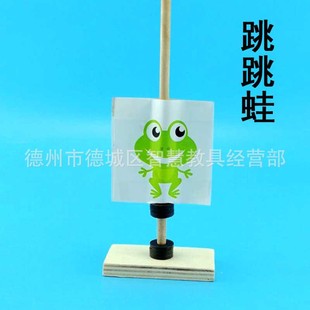 �Ƽ�С����_�����ܴ������ �Ƽ�С�����׃��@�ֹ���̿ƌW���