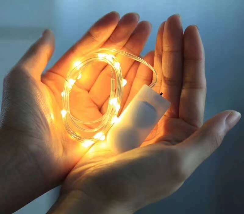 微信图片_20180831151958