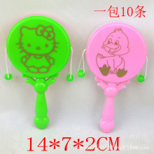 �V�����u���l�¿ͯ��߼�������С�u�ē��˹��֓u����220