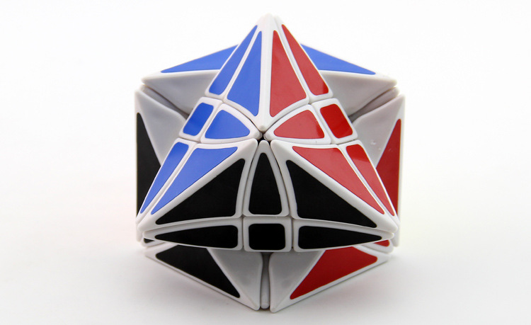 蓝蓝魔星魔方白色 (10).jpg