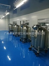 500L-10P䓃Һ ʽ⃦ܷ Ϲ 뇍