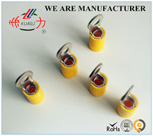 ���R�d���uͨ�A���A�^�����^�䉺�����B�����Ӿ�����RV5.5-8