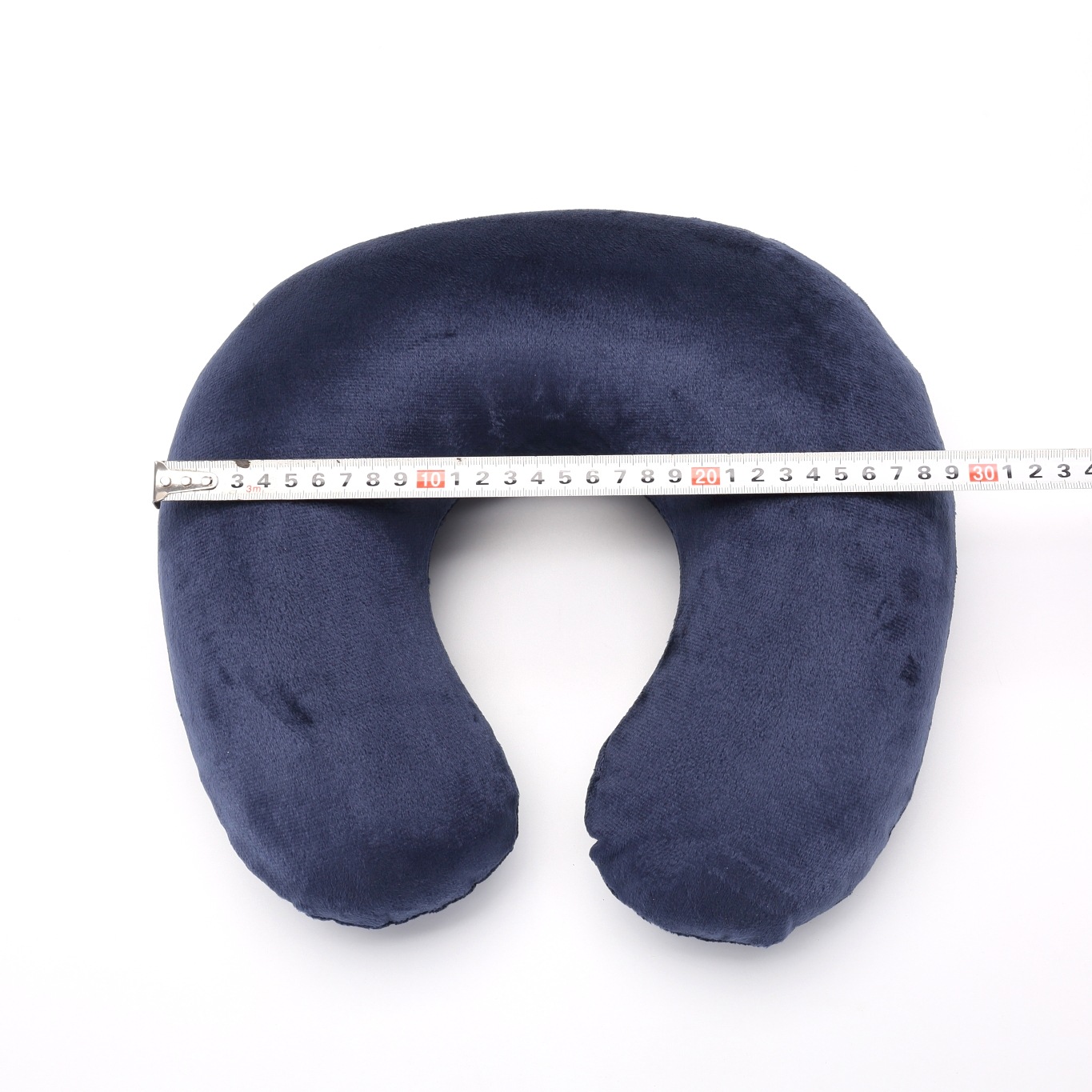 _L5A2054_看图王.jpg?x-oss-process=image/format,png