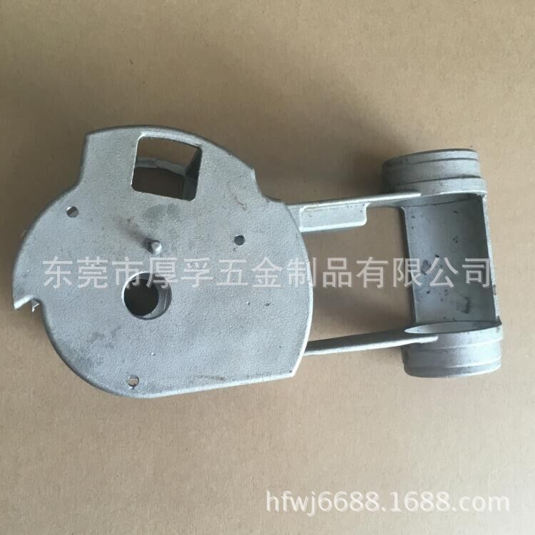 精密脱蜡铸造加工汽车配件 供应304 316不锈钢铸造件 精密浇铸