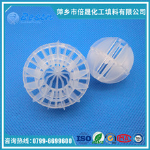 ϴ���� ����̨  ��s�� ����ɢ������ ��������� ����������