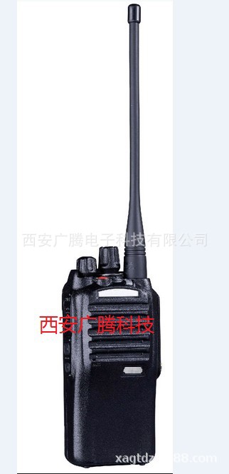 西安供应GTN10Ex防爆对讲机 矿用防爆对讲机价格 防爆电话 对讲机