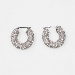 �S��ֱ�N�M荈A�h���h��ȦŮ�W���r���S�~�����18K��2018�¿�