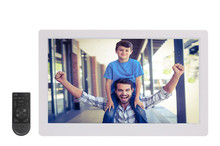 Sҹ15.6IPSa ๦܏VC  wБ