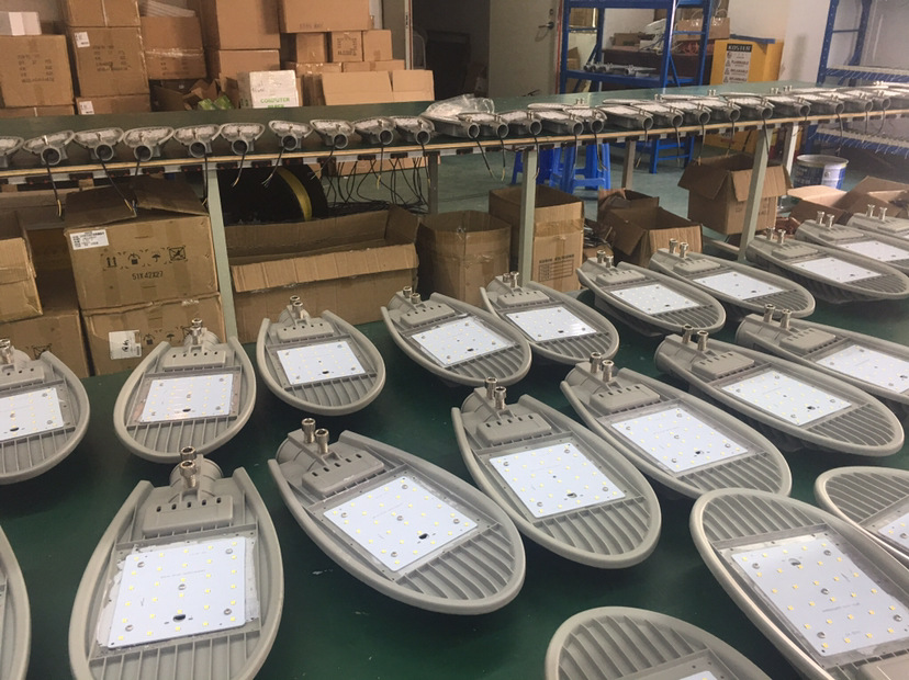 17D4ED54730579250370434F1818CE