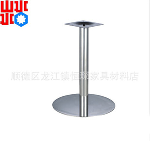 �S��  ���P��R�� ������ ������A�����ӵױP  ��̨�_ TB-22