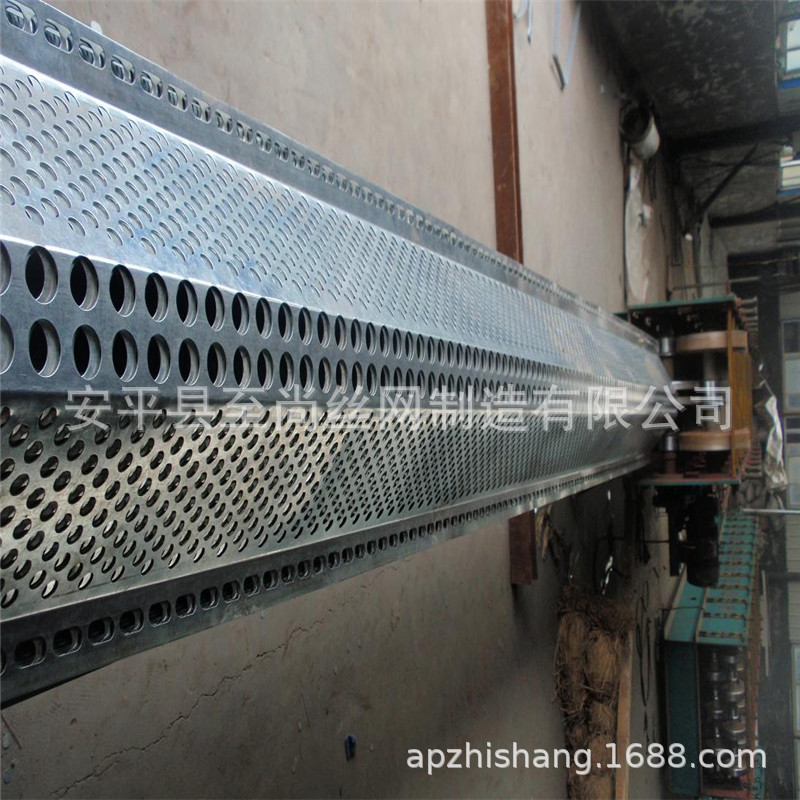 防风防尘网 挡风抑尘墙 抑尘墙生产厂家 至尚