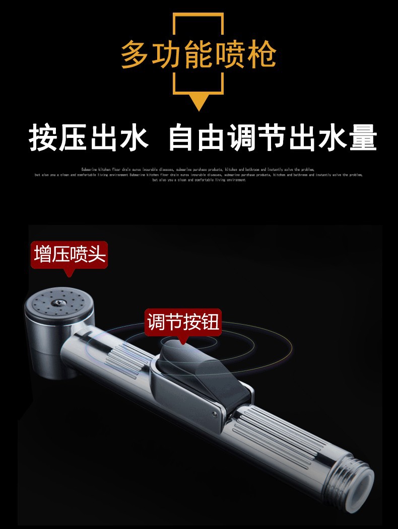 TB2br5ToQCWBuNjy0FaXXXUlXXa_!!