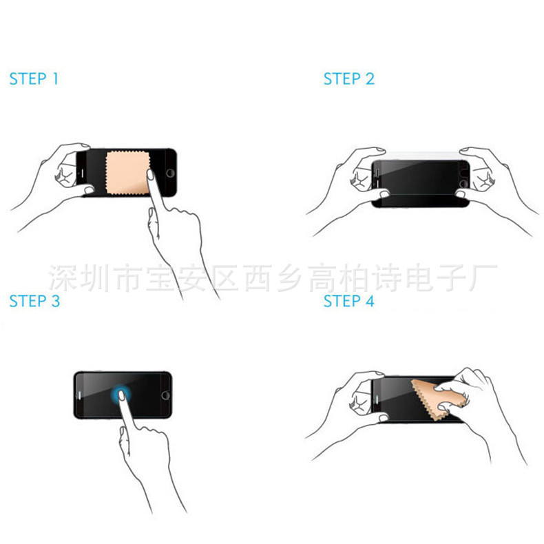 使用方法2