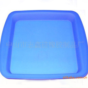 ���z���I ��늰��I �ܷ�Ȧ �l�ݗl ���z�P