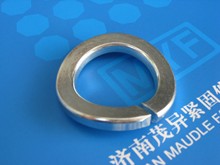 P䓲Ώɉ|ȦGB/T7246-1987