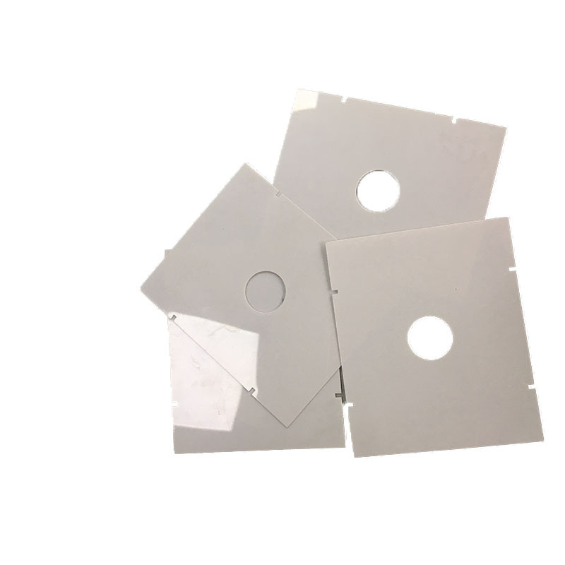 ģרҵӹɫFR1ĤȼPCƷʱ֤׼