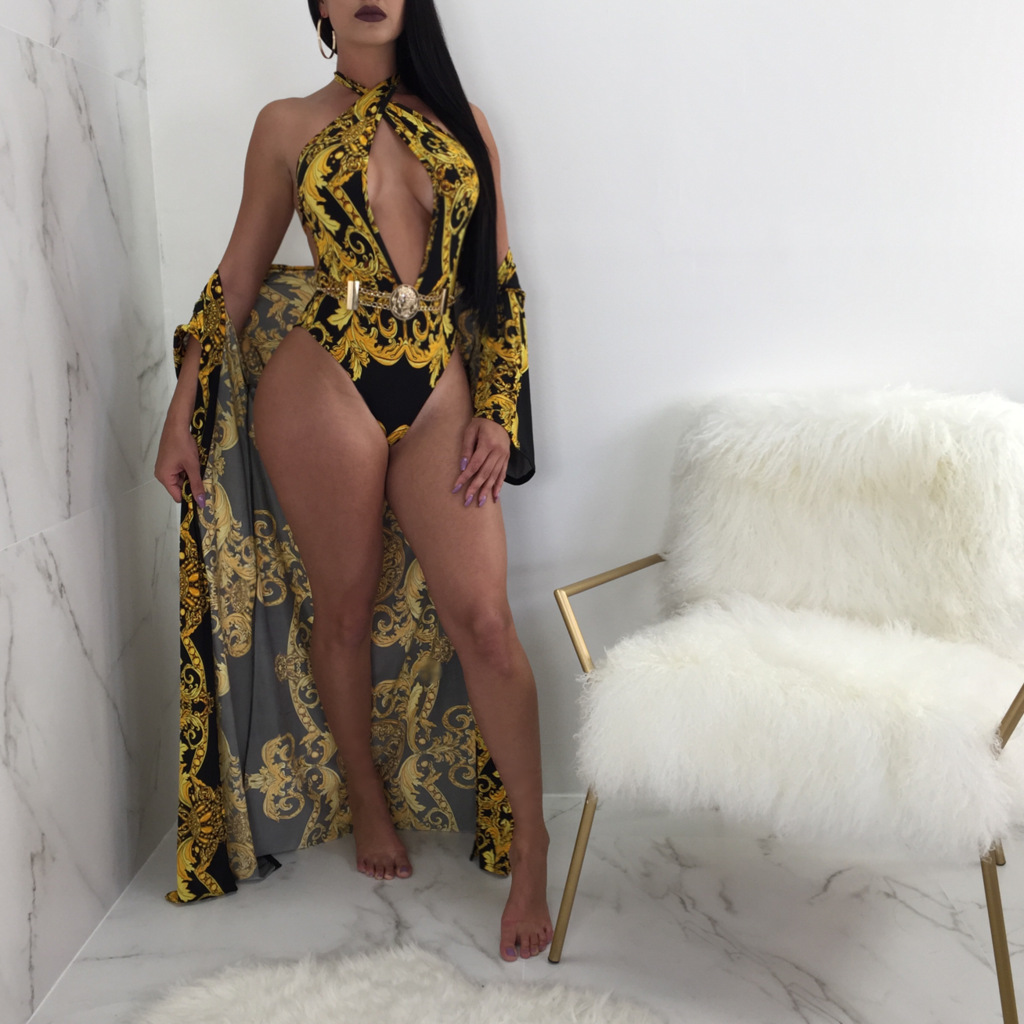 Costume femme en Lait de soie - Ref 3333913 Image 29