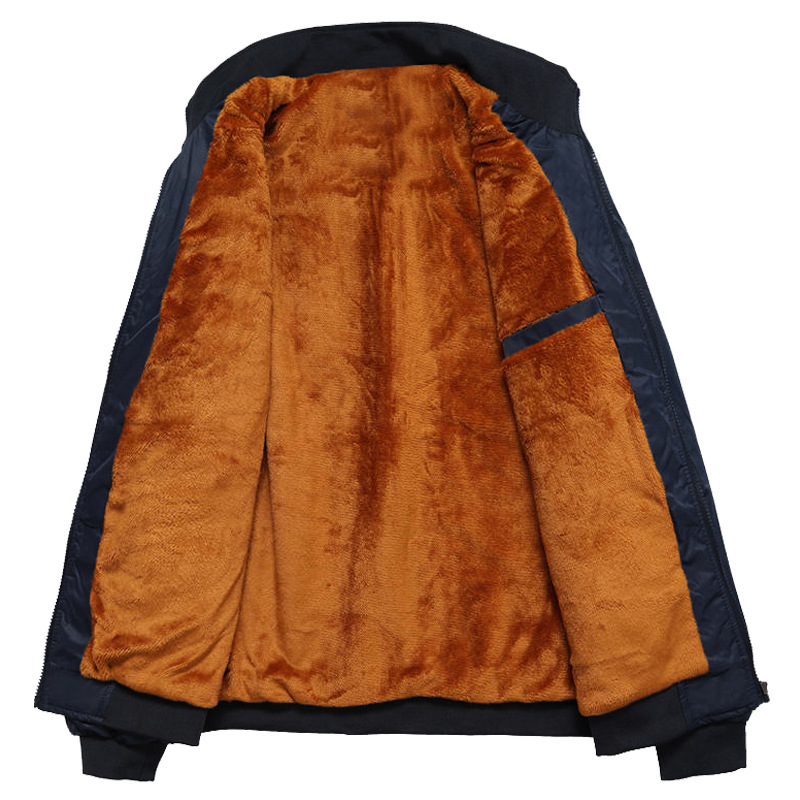 Veste homme en Fibre de polyester Polyester  - Ref 3411379 Image 5