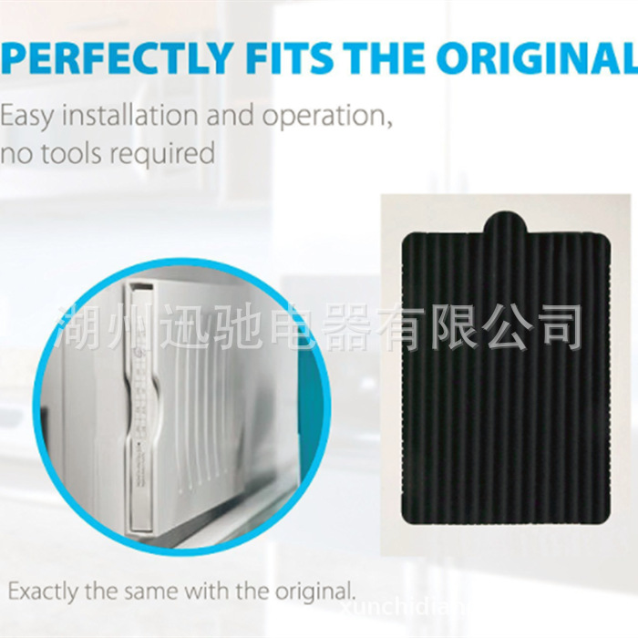 FN[Z7)0V2IBV(}E)`IBXK]F