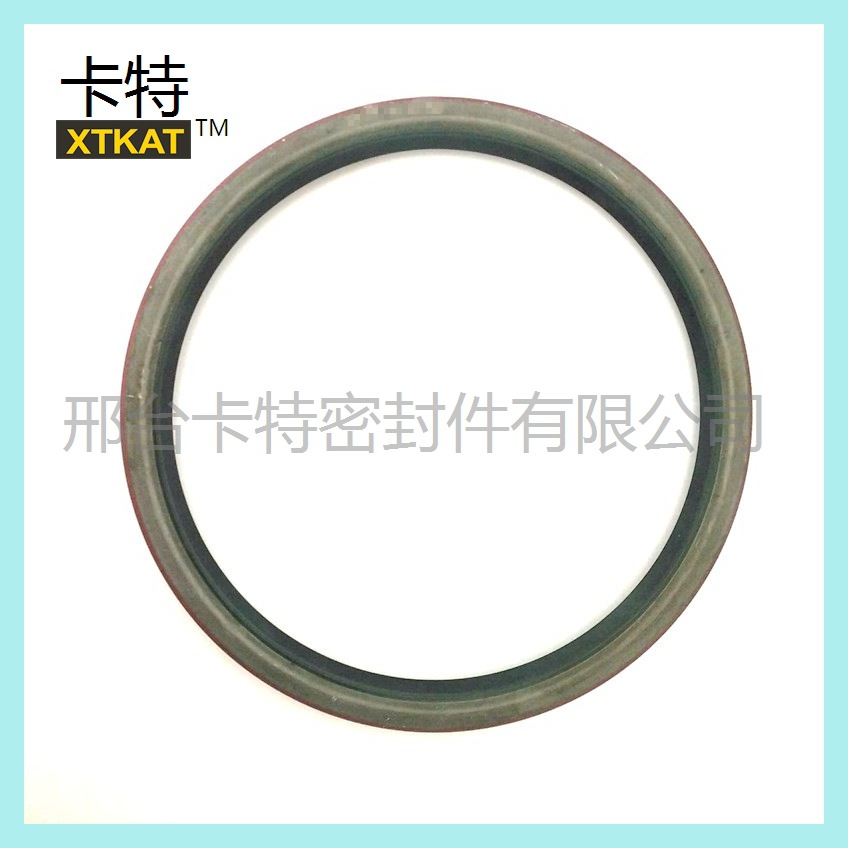 卡特彼勒挖掘机/装载机/推土机 密封件 OEM: 3K0158 / 3K-0158