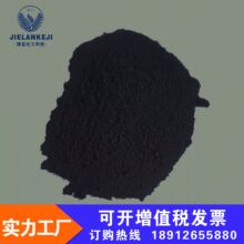 Sl99%߼價I~ĩմɫ߻