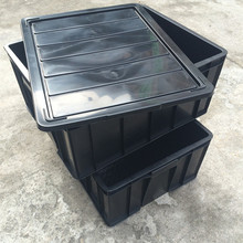 ɫo¿D 615*430*320 ɰ趨